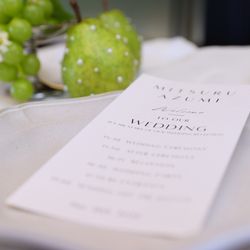 フォレスト・イン 昭和館の写真10枚目