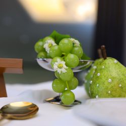 フォレスト・イン 昭和館の写真11枚目