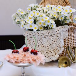 フォレスト・イン 昭和館の写真12枚目