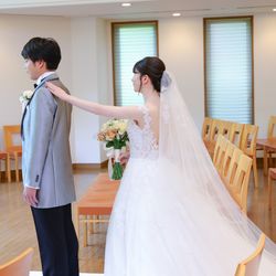 フォレスト・イン 昭和館の写真12枚目