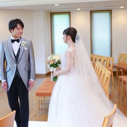 フォレスト・イン 昭和館の写真2枚目