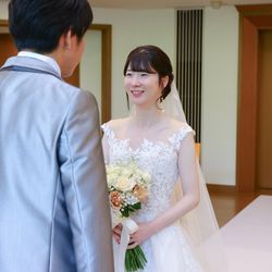 フォレスト・イン 昭和館の写真15枚目