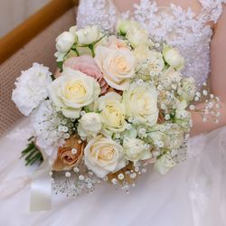 フォレスト・イン 昭和館の写真13枚目