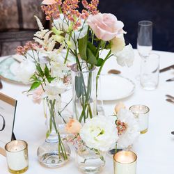 フォレスト・イン 昭和館の写真20枚目