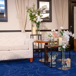 フォレスト・イン 昭和館の写真18枚目