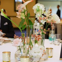 フォレスト・イン 昭和館の写真22枚目