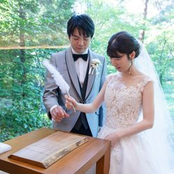 フォレスト・イン 昭和館の写真17枚目