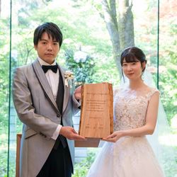 フォレスト・イン 昭和館の写真13枚目