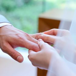 フォレスト・イン 昭和館の写真16枚目