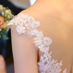 フォレスト・イン 昭和館の写真8枚目