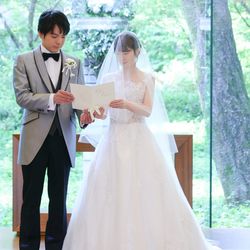 フォレスト・イン 昭和館の写真9枚目