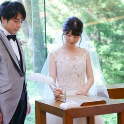 フォレスト・イン 昭和館の写真11枚目