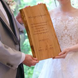 フォレスト・イン 昭和館の写真15枚目