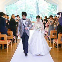 フォレスト・イン 昭和館の写真17枚目