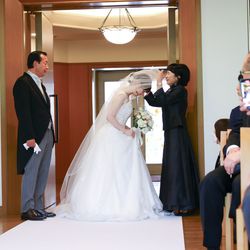 フォレスト・イン 昭和館の写真18枚目