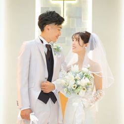 グランドニッコー東京ベイ 舞浜の写真5枚目