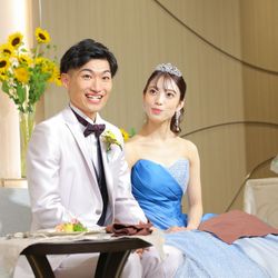 グランドニッコー東京ベイ 舞浜の写真2枚目