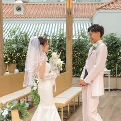 グランドニッコー東京ベイ 舞浜の写真2枚目