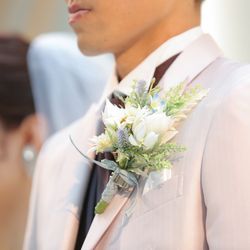 グランドニッコー東京ベイ 舞浜の写真28枚目