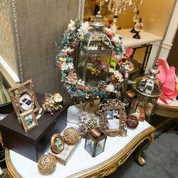 百花籠の写真27枚目