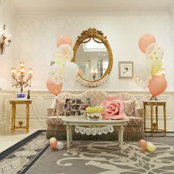 百花籠の写真31枚目