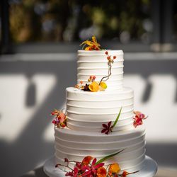 TRUNK HOTELの写真14枚目