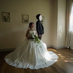 TRUNK HOTELの写真6枚目