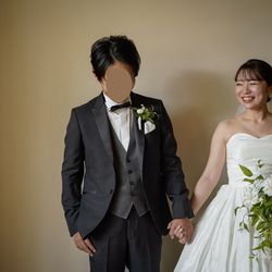 TRUNK HOTELの写真24枚目