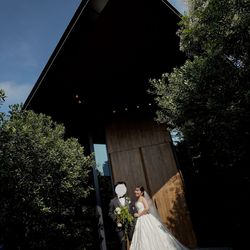 TRUNK HOTELの写真26枚目