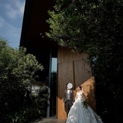 TRUNK HOTELの写真8枚目