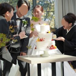 TRUNK HOTELの写真5枚目