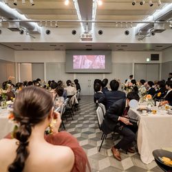 TRUNK HOTELの写真29枚目