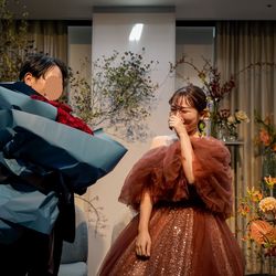 TRUNK HOTELの写真28枚目