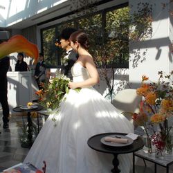 TRUNK HOTELの写真36枚目