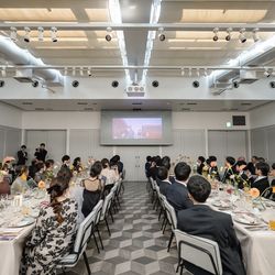 TRUNK HOTELの写真20枚目