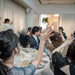 TRUNK HOTELの写真21枚目