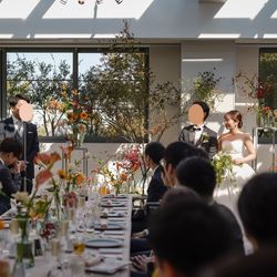 TRUNK HOTELの写真5枚目