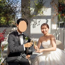 TRUNK HOTELの写真3枚目