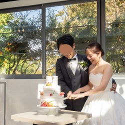 TRUNK HOTELの写真8枚目