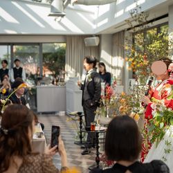 TRUNK HOTELの写真34枚目