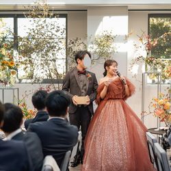 TRUNK HOTELの写真36枚目