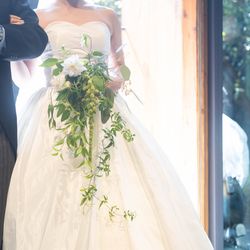 TRUNK HOTELの写真4枚目