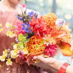 TRUNK HOTELの写真5枚目