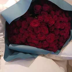 TRUNK HOTELの写真2枚目