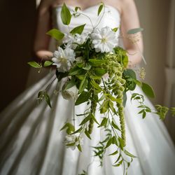 TRUNK HOTELの写真28枚目