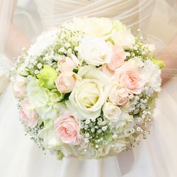 百花籠の写真1枚目