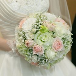 百花籠の写真15枚目