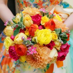 百花籠の写真13枚目