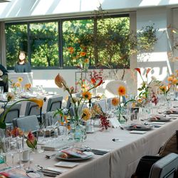 TRUNK HOTELの写真17枚目