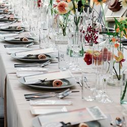 TRUNK HOTELの写真31枚目